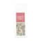 John Bead Sweet & Petite Tiny Star Charms, 10ct.
